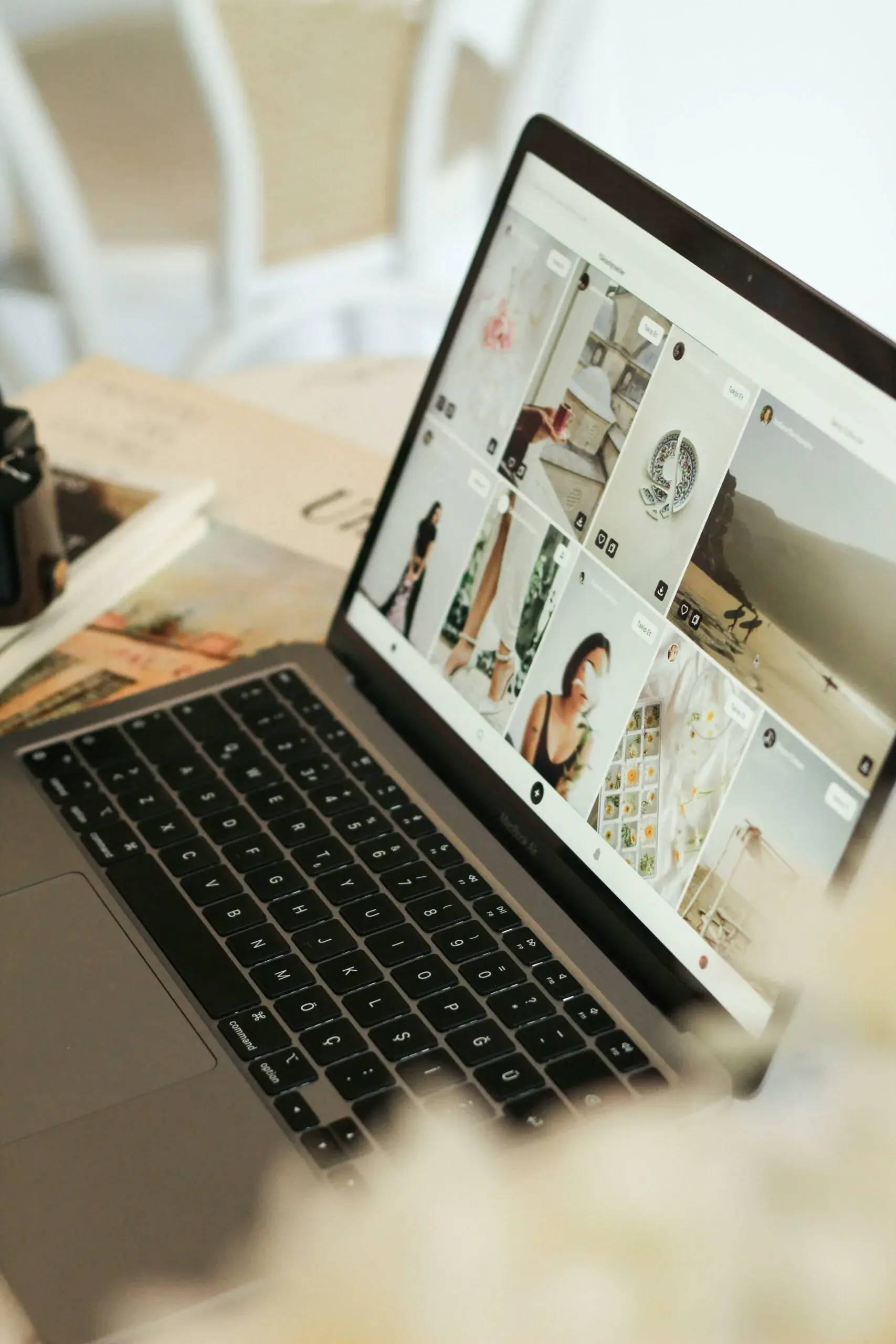 5 razones para desarrollar tu sitio web en WordPress en Mallorca