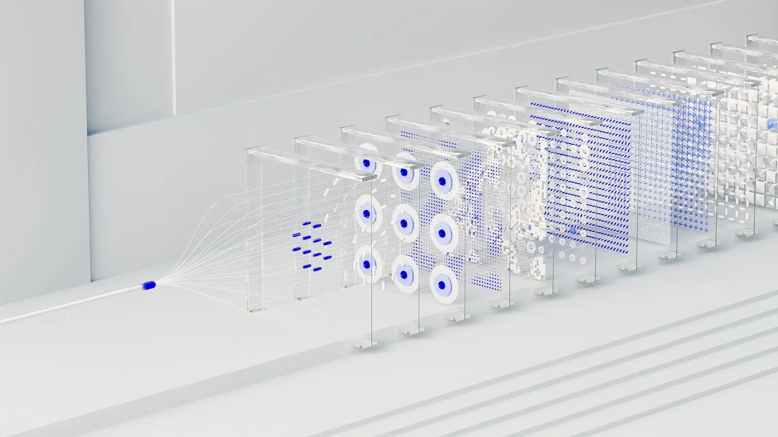 Las AI Overviews de Google y por qué la estructura de tu web importa más que nunca