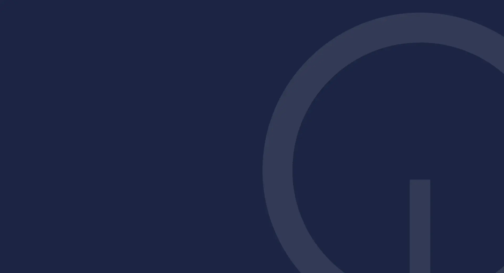An electrical brand that inspires trust at first glance.