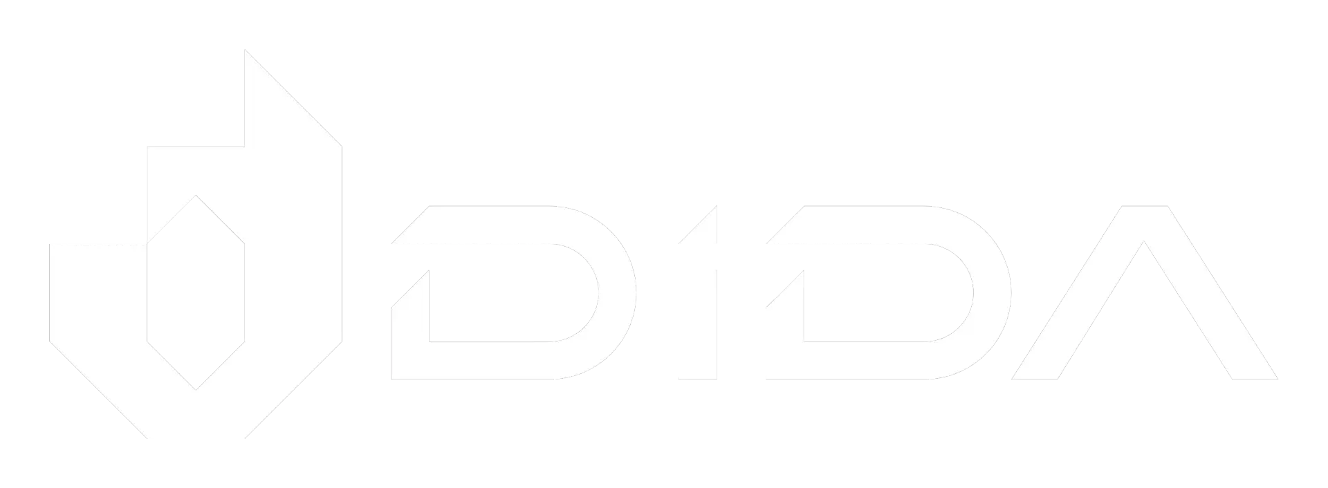 DiDA