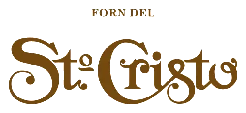 Forn del Sto. Cristo