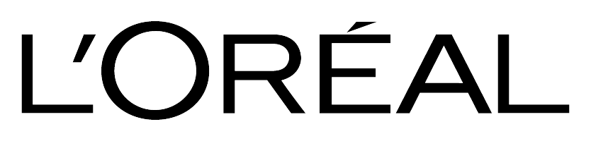 L'Oréal