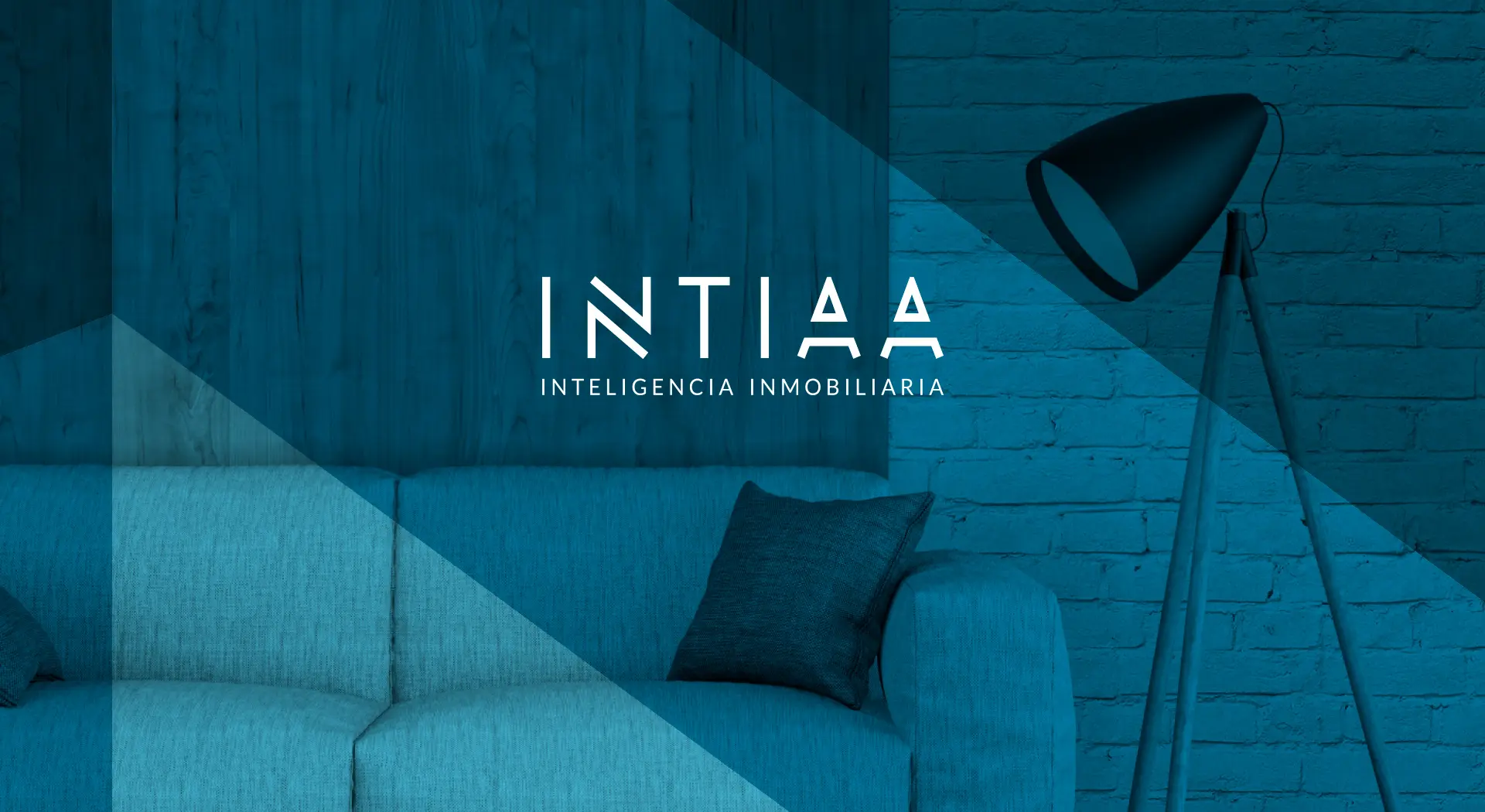 De la papelería al rótulo de oficina, una sola identidad.