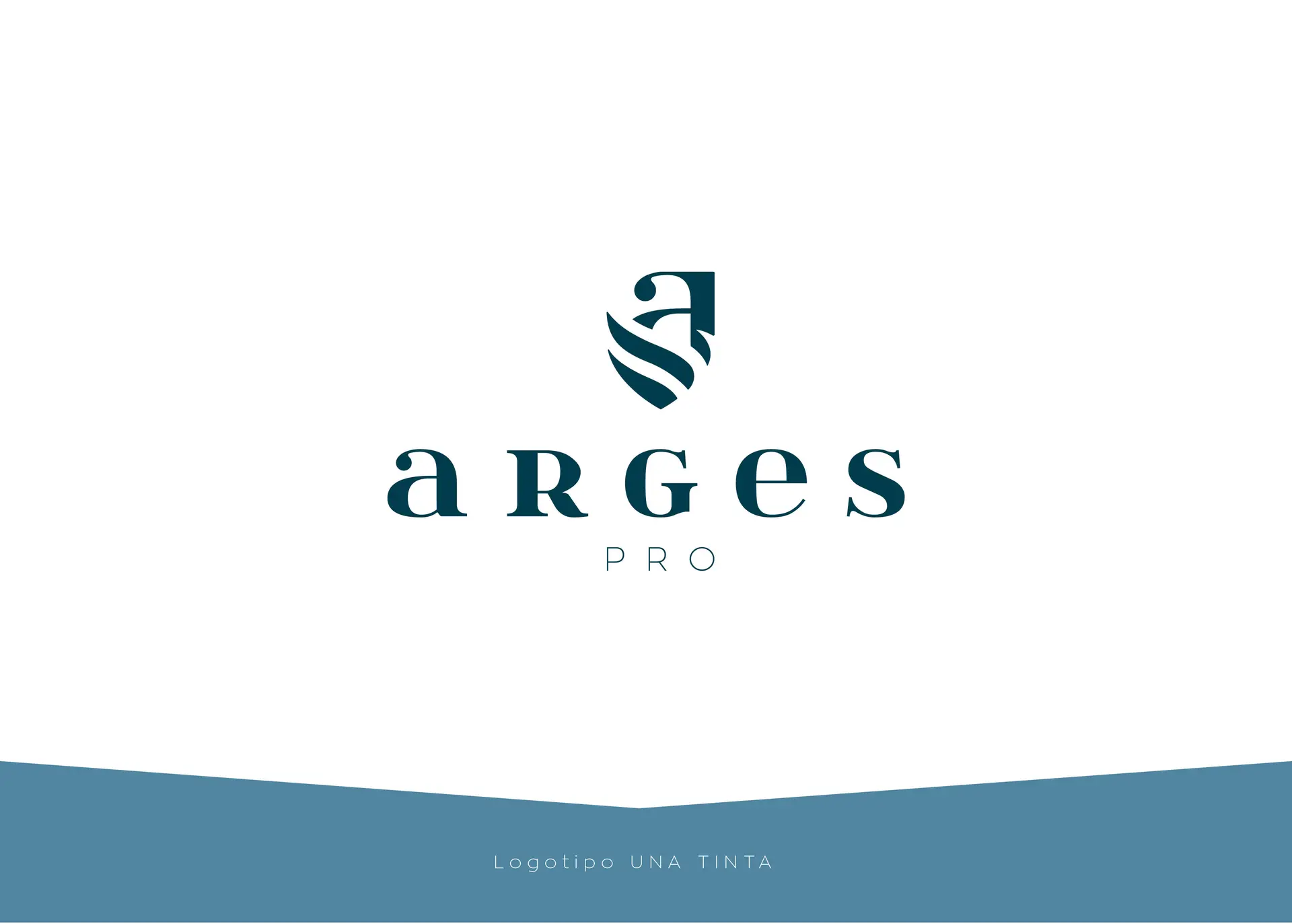 Application of Arges Pro's identity