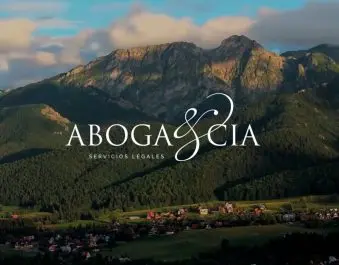 ABOGA&CIA