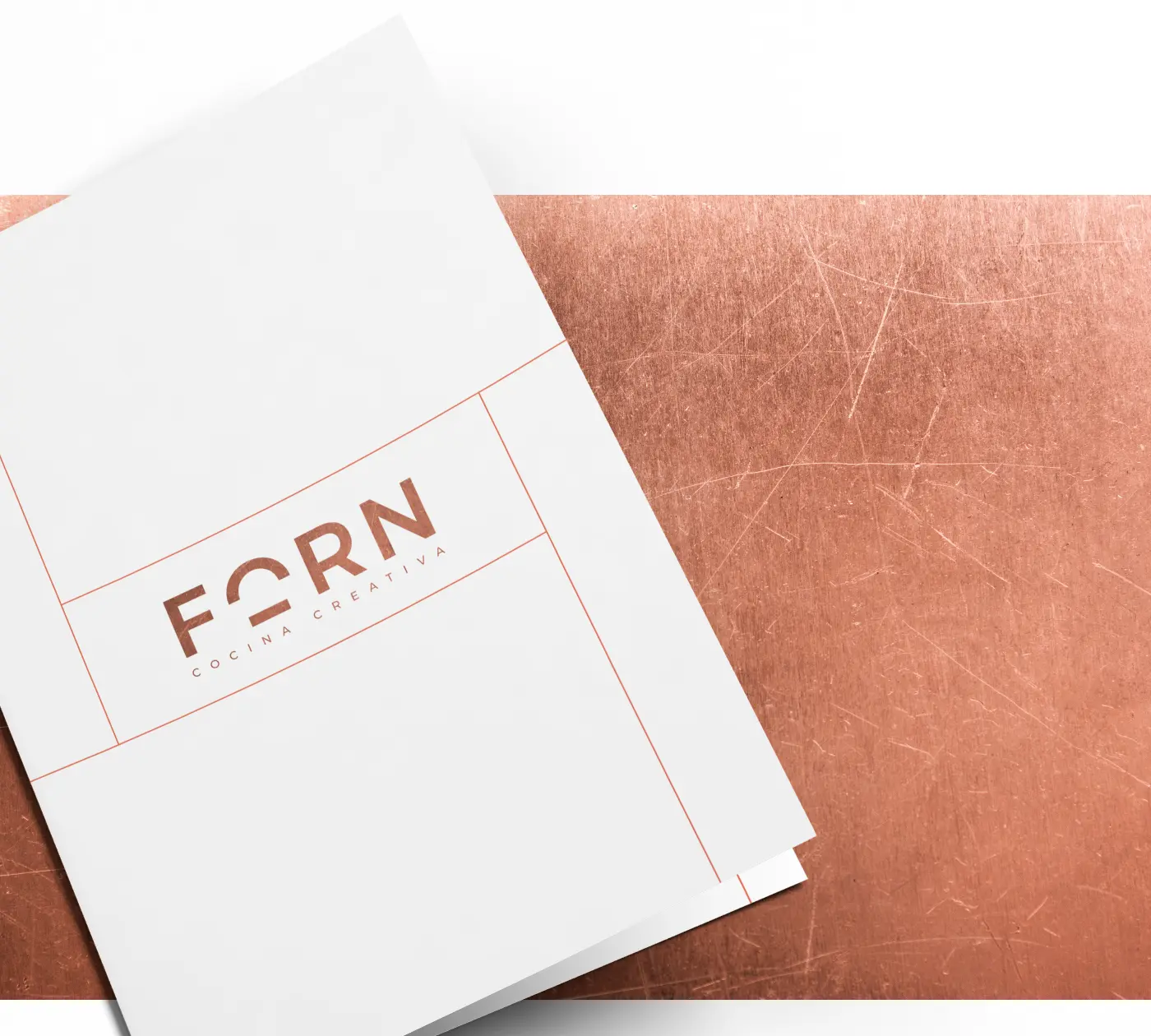 Applications of the Forn identity
