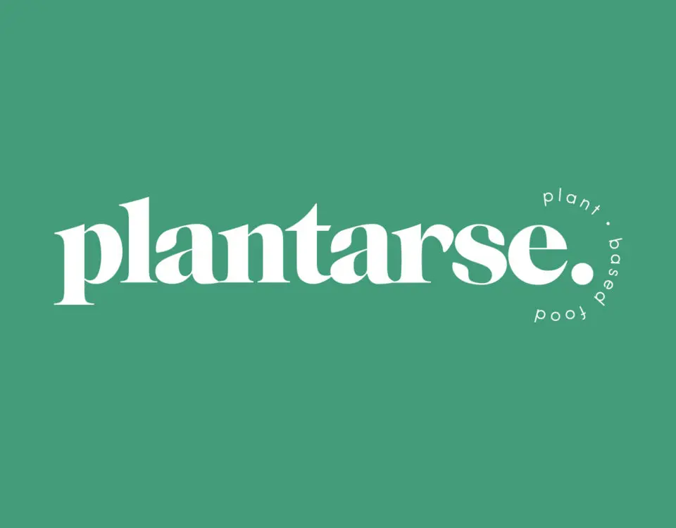 Web Design for Plantarse