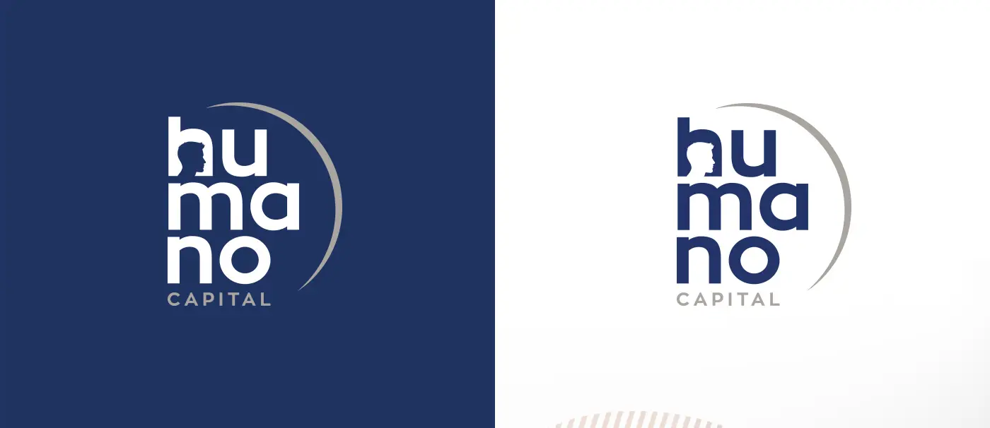 Rebranding de Humano Capital