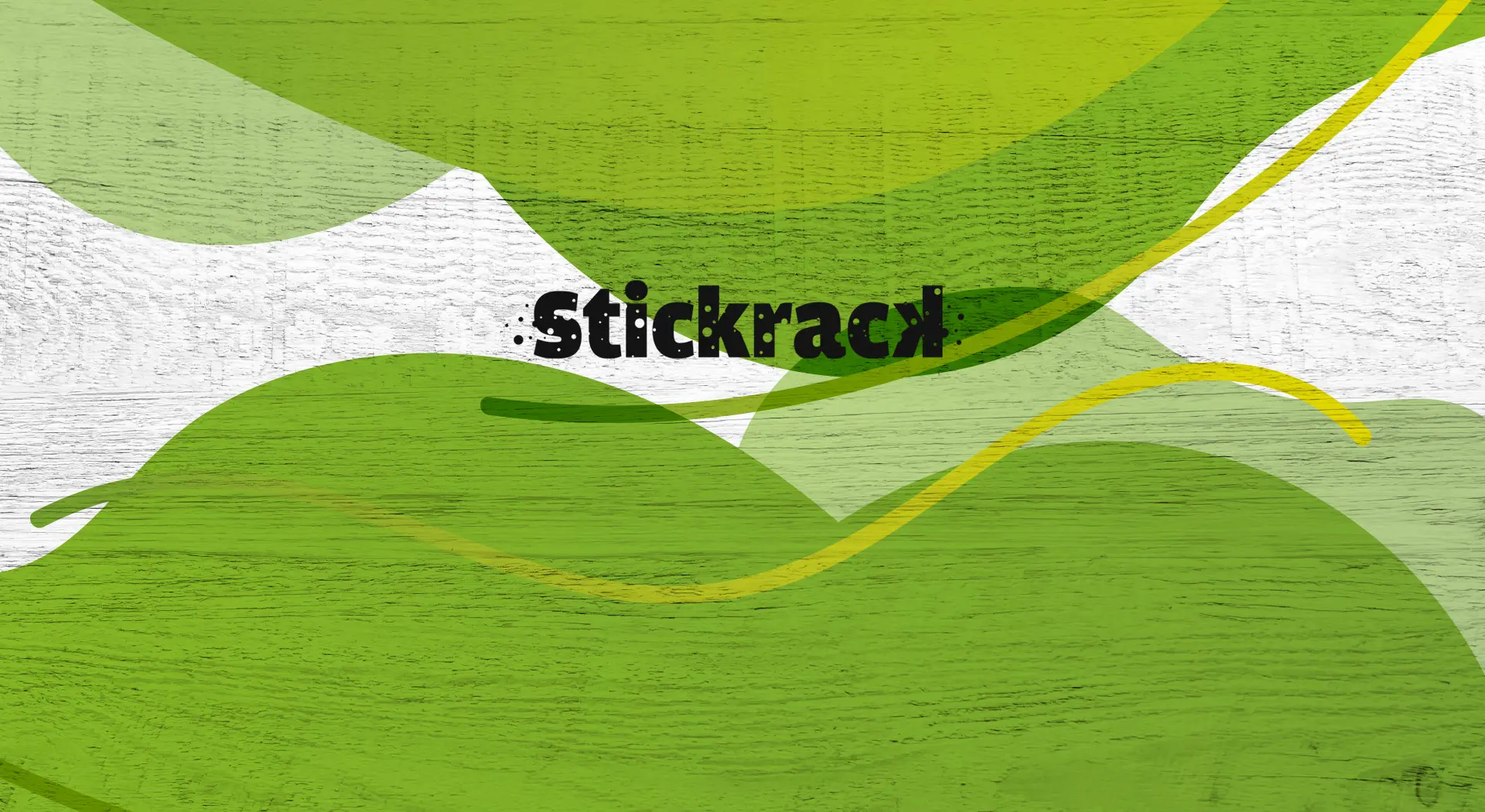 Branding and packaging for the launch of a new multi-grain product.