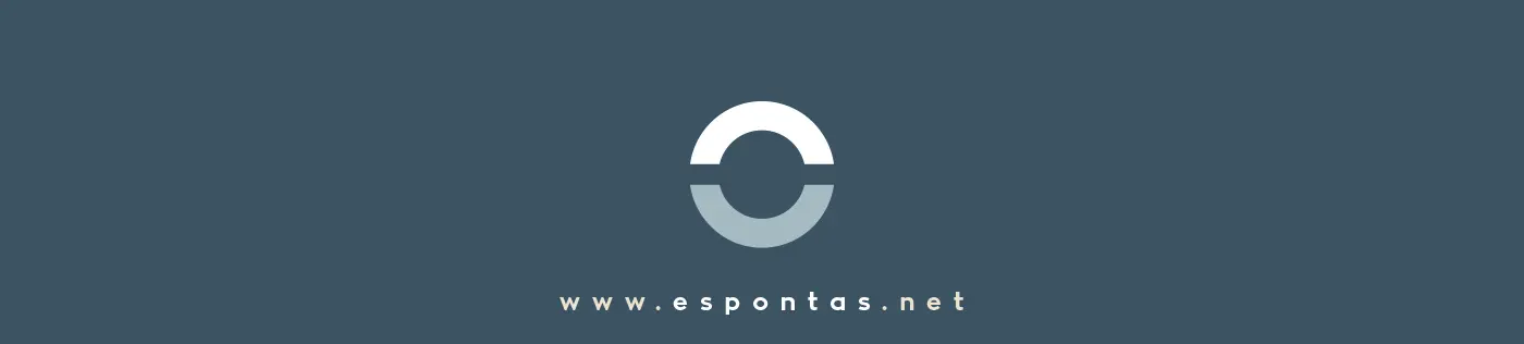 Es Pontàs identity application