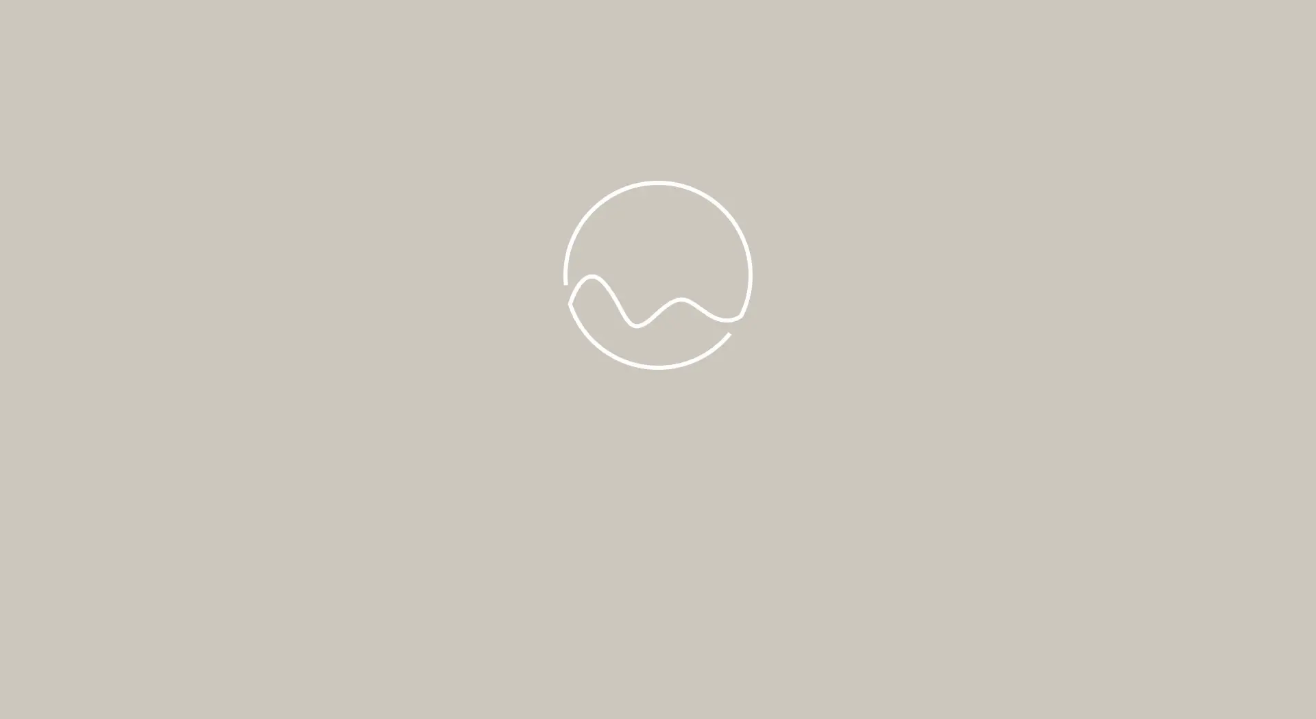 Una identidad artesanal para una promoción inspirada en el 'meraki'.