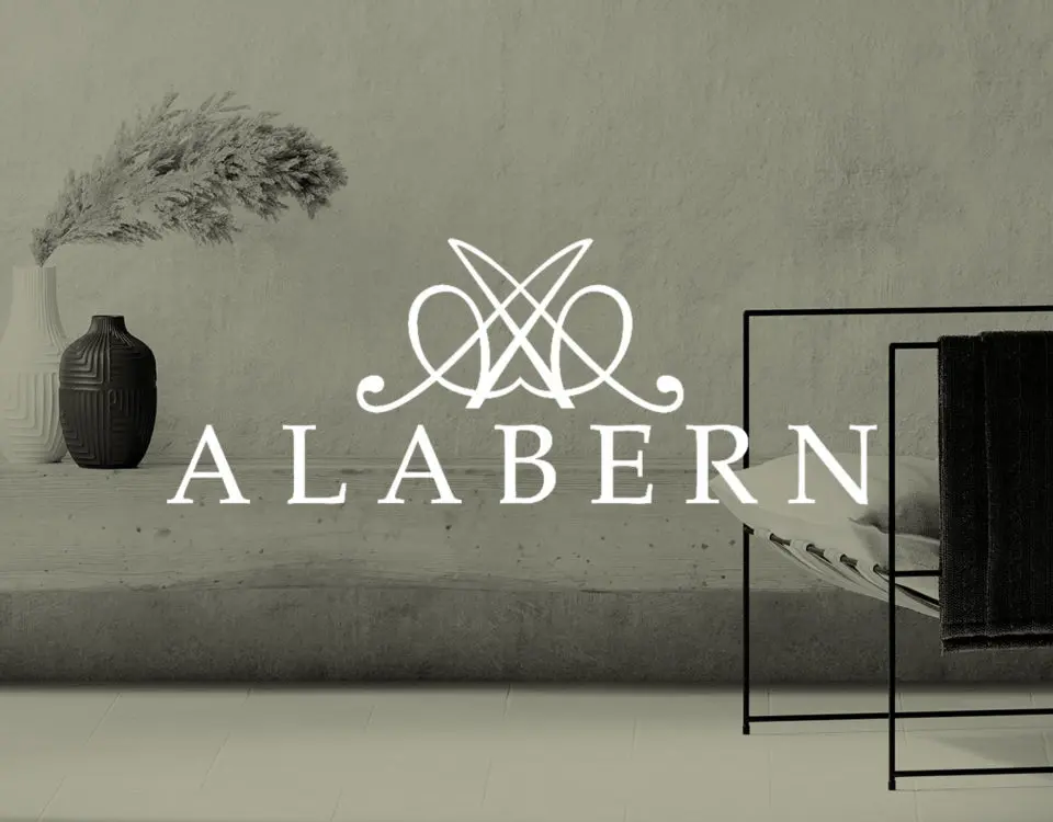 Web Design for Alabern