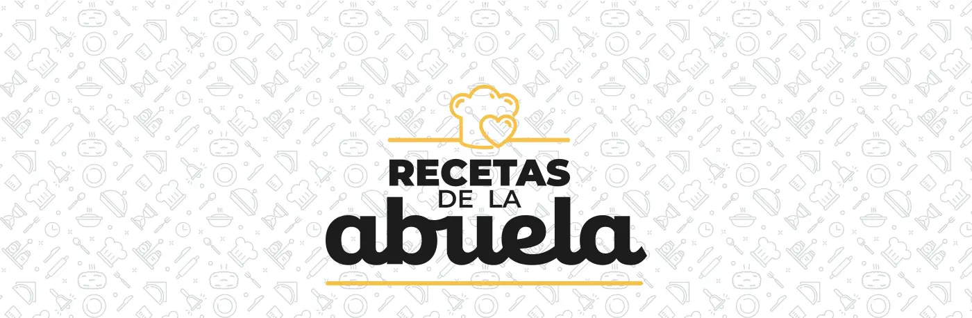 Ca Na Croqueta logotype