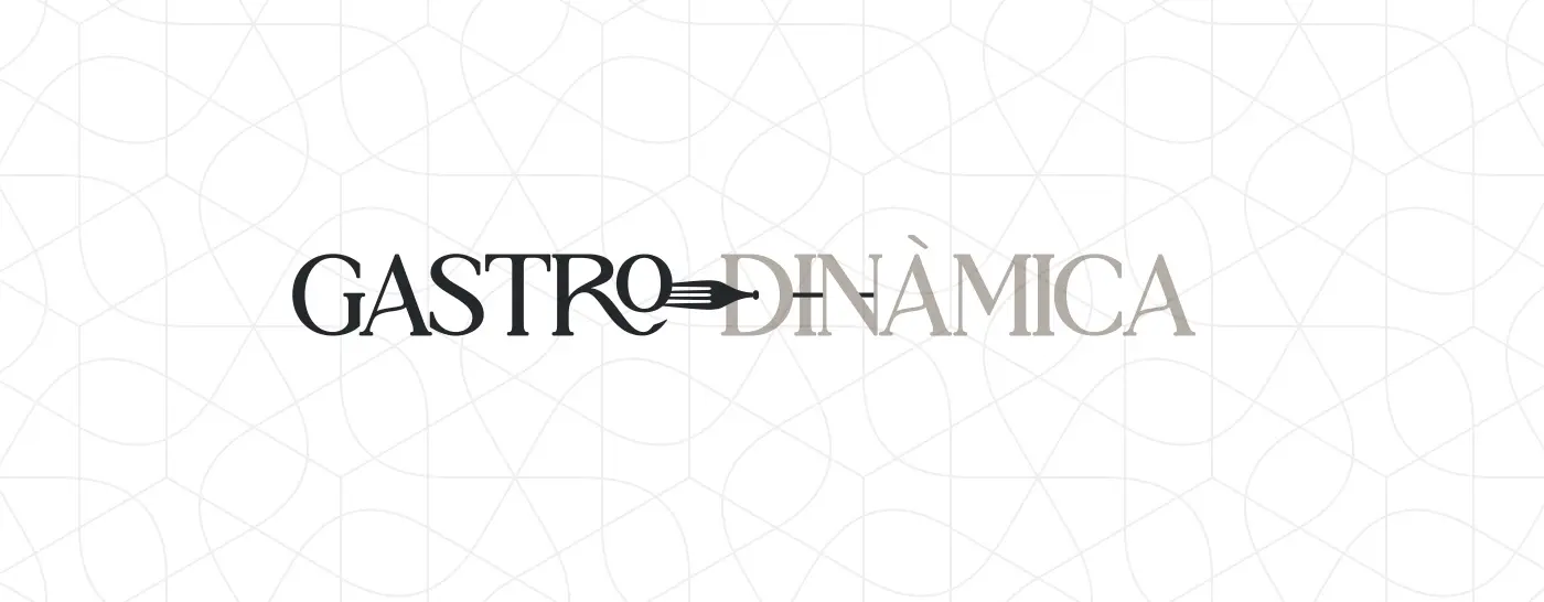 Aplicación de la identidad de Gastrodinàmica