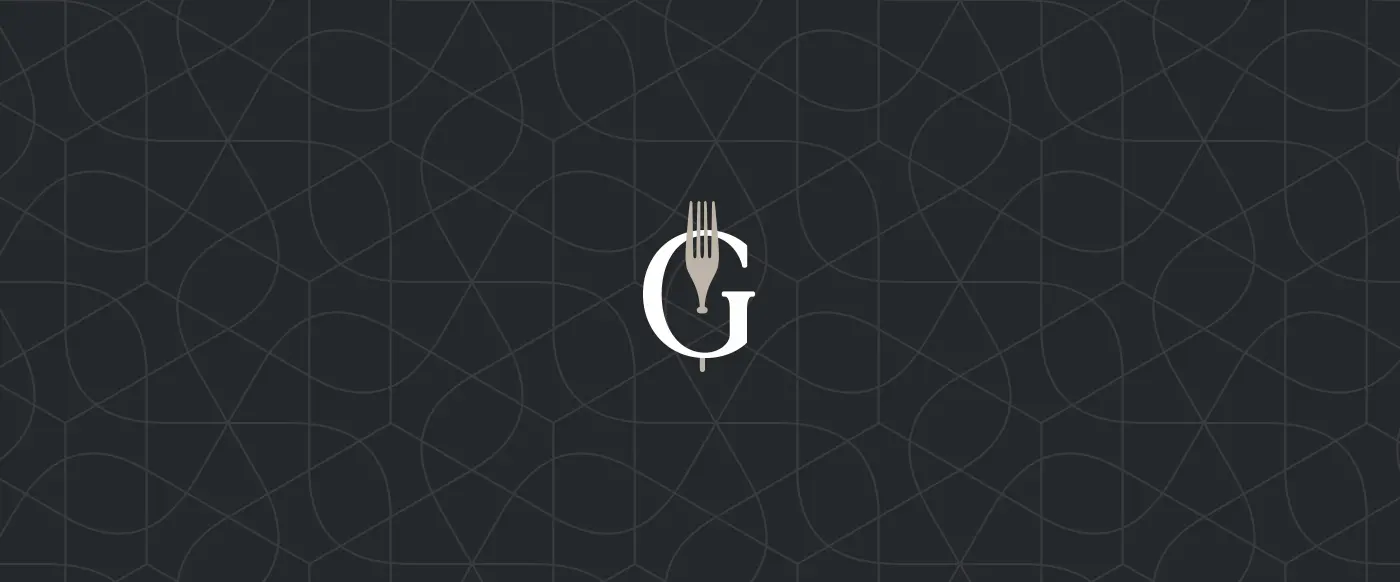 Resultado final del proyecto Gastrodinàmica