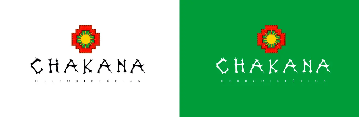 Conscious eating turned into an online shop.