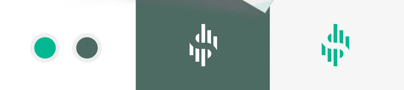 Stein Invest & Associates symbol