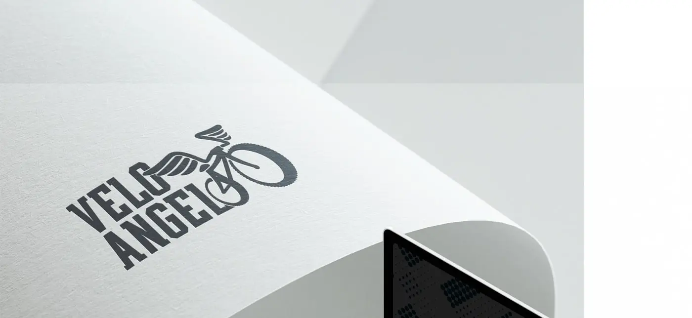 Velo Angel brand applications