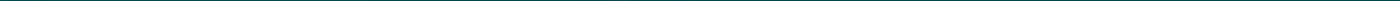 Blue colour band as a graphic element of the EBAP identity
