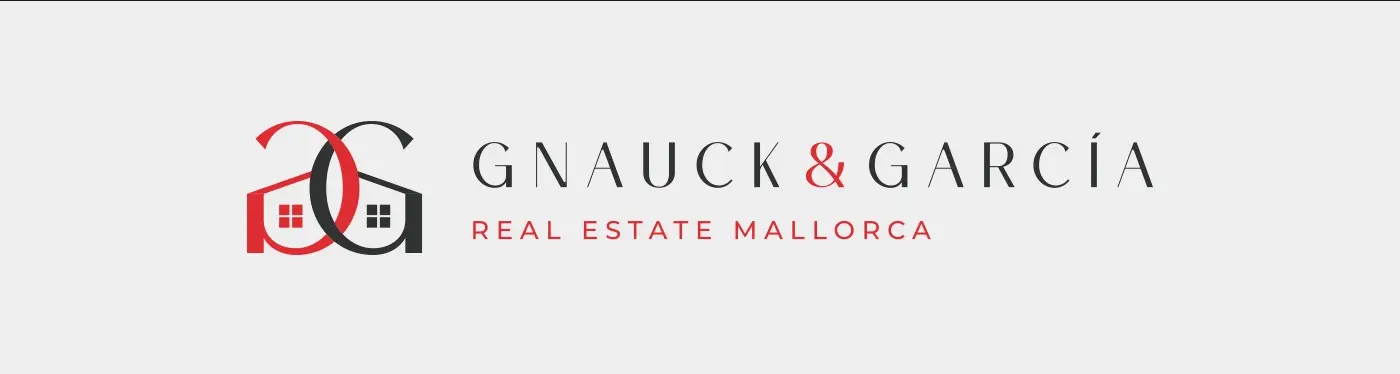 Brand applications of Gnauck & García