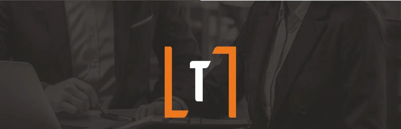 Identidad de marca completa de Toni Llinás
