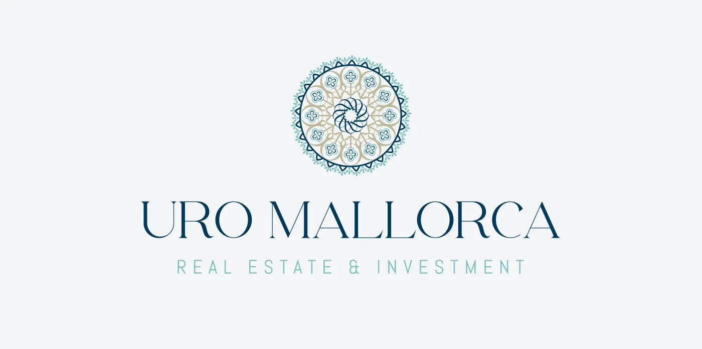 The Cathedral's rose window turned into a real-estate symbol.