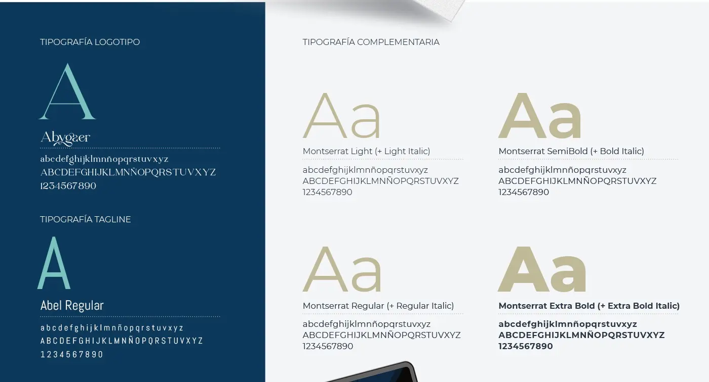 Applications of the URO Mallorca identity