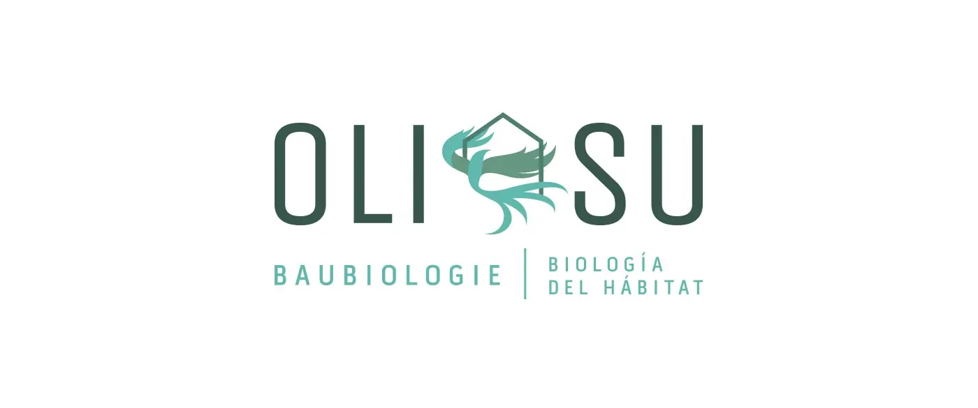 Un renacer visual para la biología del hábitat.