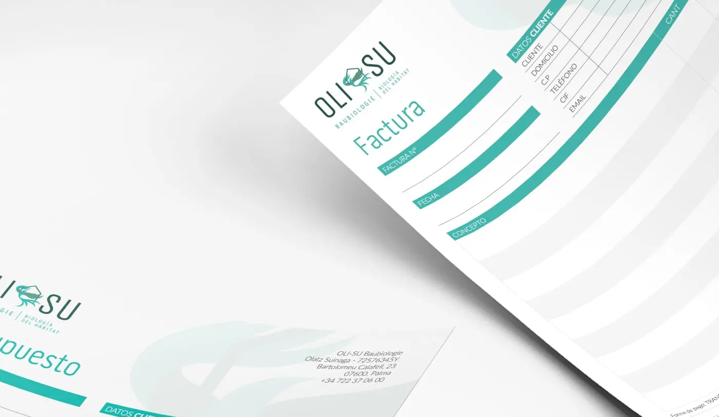 El símbolo del fénix en la identidad de OLI-SU