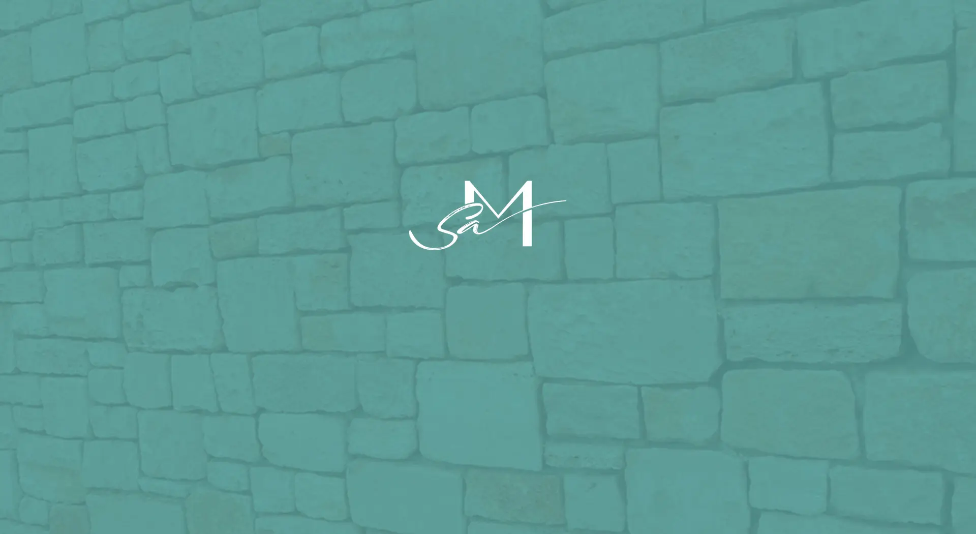 Graphic and web design in Santanyí, Mallorca.