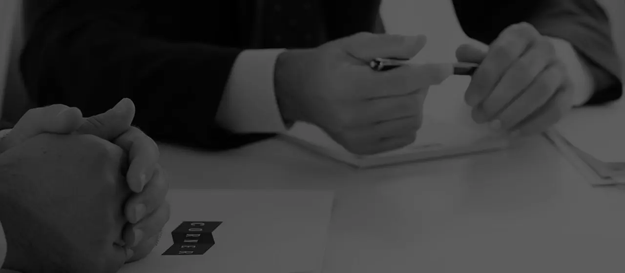 Web designer in Palma de Mallorca.
