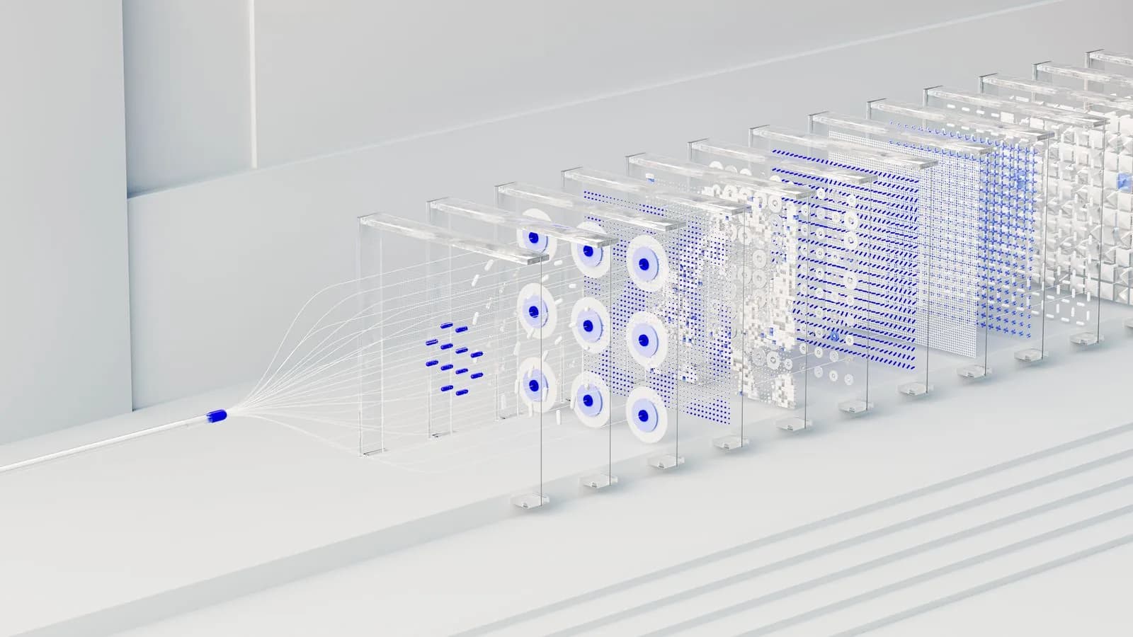 Las AI Overviews de Google y por qué la estructura de tu web importa más que nunca