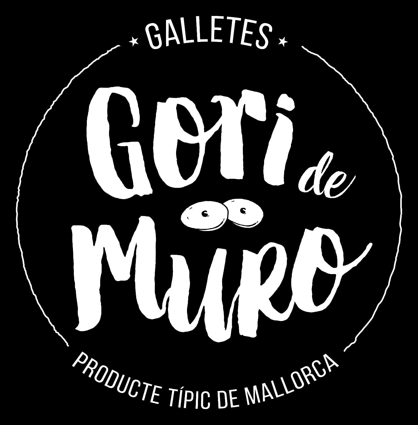 Gori de Muro