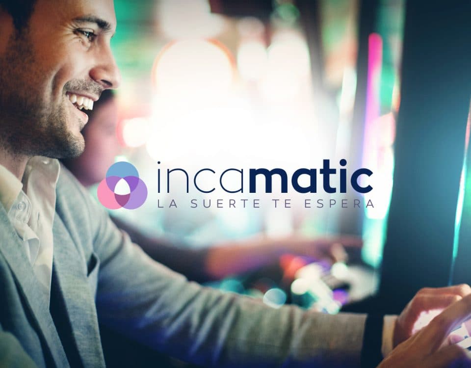 Incamatic