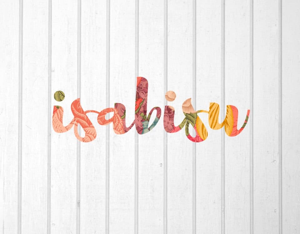 Isabisu