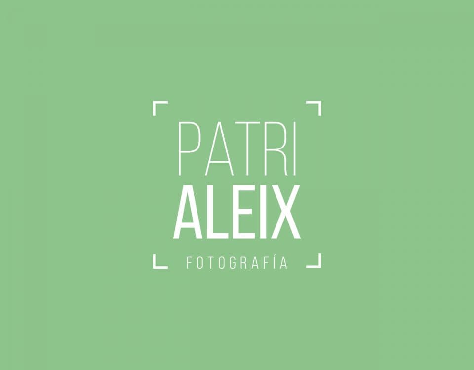 Patri Aleix Fotografía