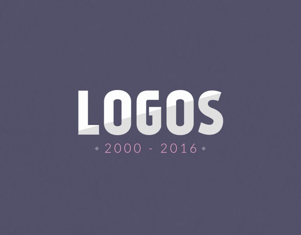 Identitat de Marca per a Logos
