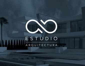 AB Estudio