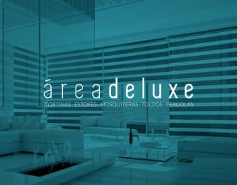 Área Deluxe