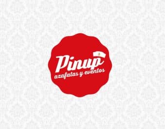 Pinup Azafatas y Eventos