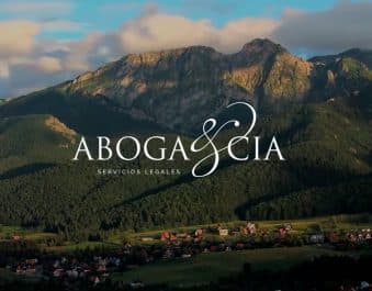 ABOGA&CIA