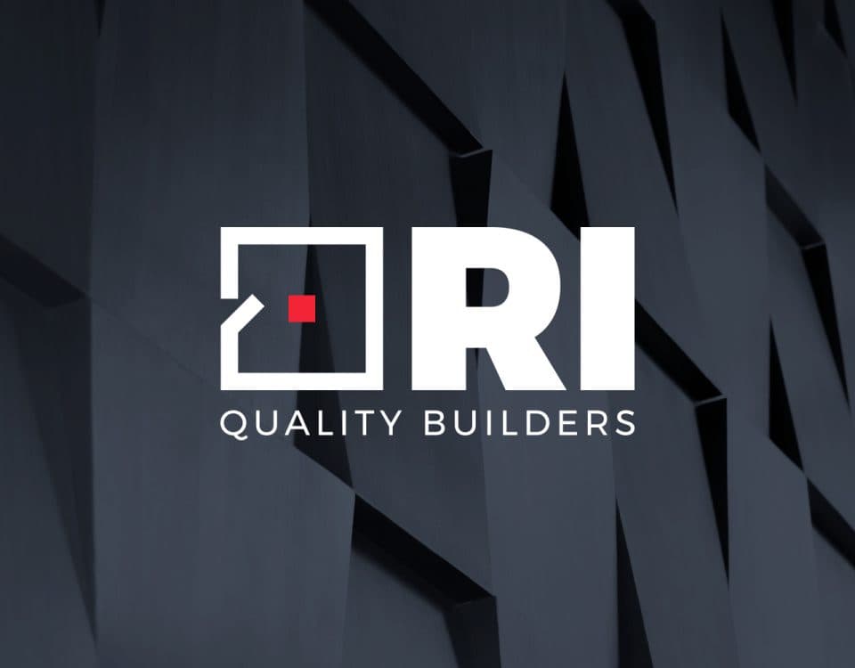 Identitat de Marca per a ORI