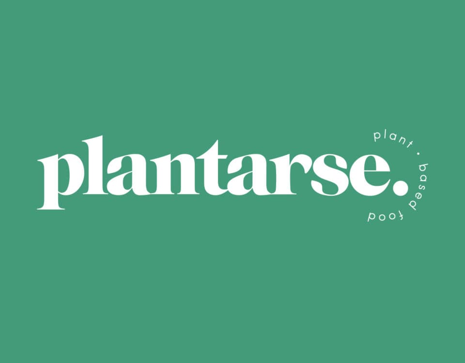 Disseny Web per a Plantarse