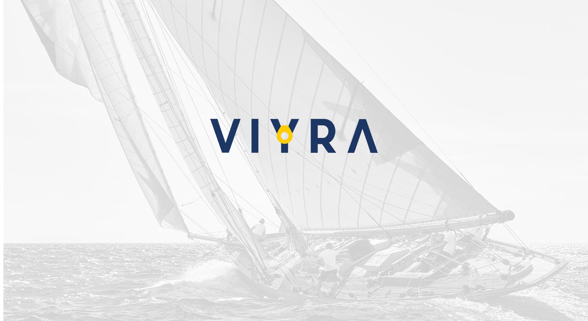 Become the next legend of the sea.