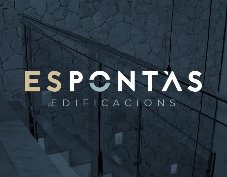 Es Pontàs