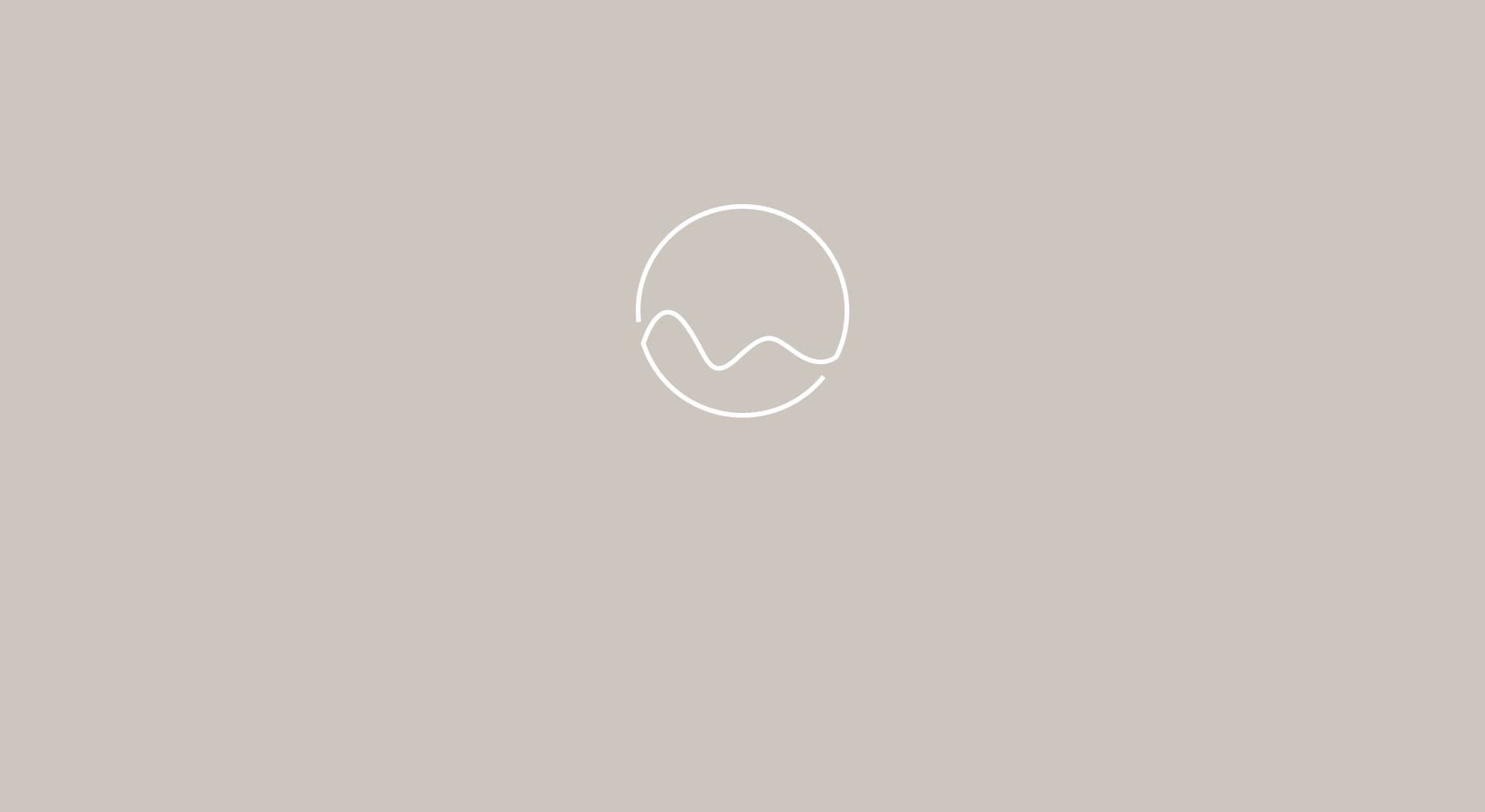 Una identidad artesanal para una promoción inspirada en el 'meraki'.