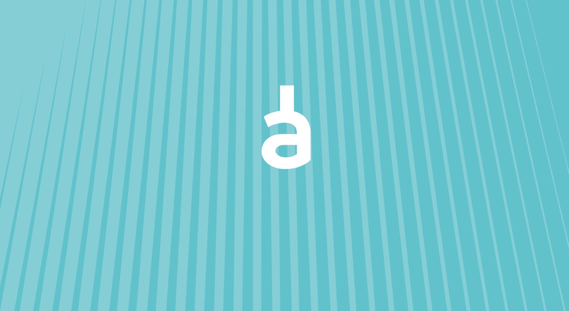 Una identidad clara para acompañar a empresas en crecimiento.