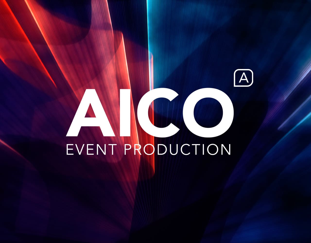 Disseny Web per a AICO