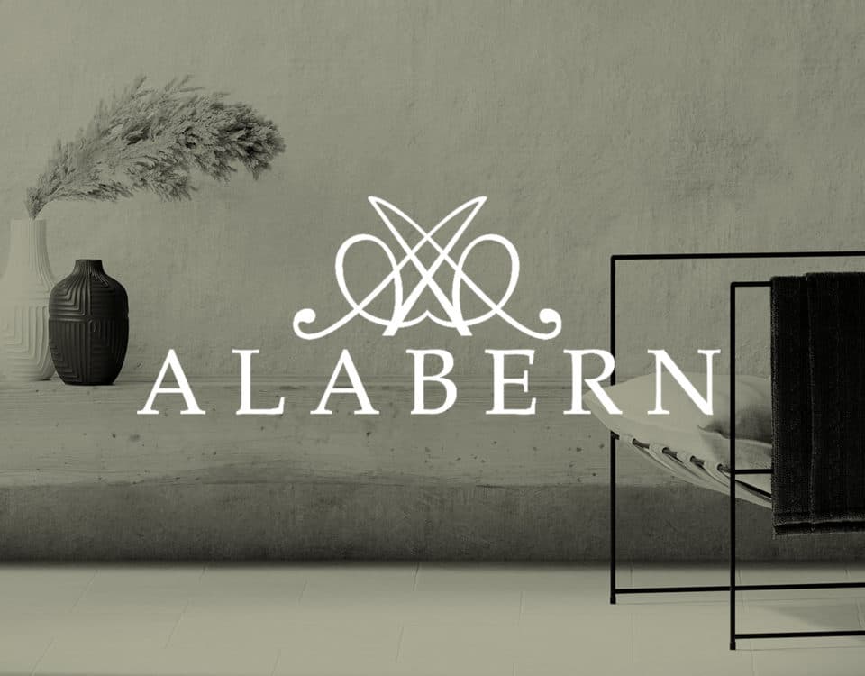 Alabern