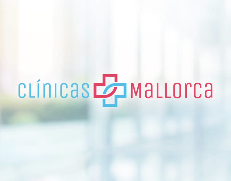 Clínicas Mallorca